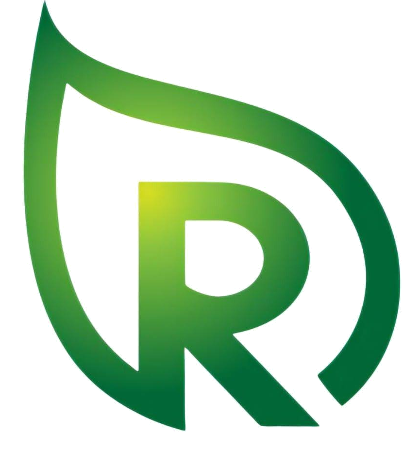 Rapid Maintenance logo